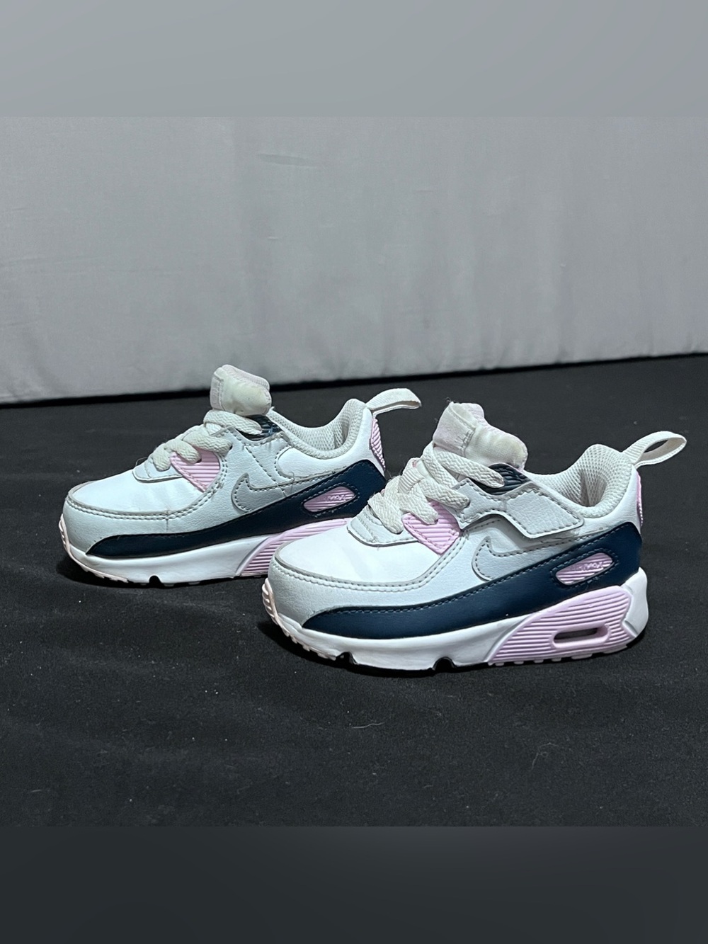 Nike Air Max 90 EasyOn sneakers Size 5.5
